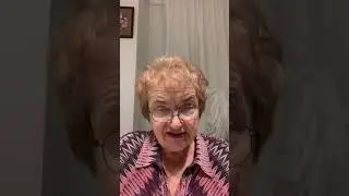 Экологическая обусловленность экономики