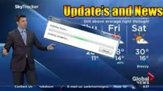 NEWS AND UPDATES FOR THE SUMMER!