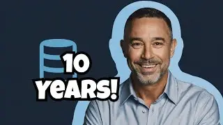 Base de Datos Expert with 10 Years Experience Shares Top Design Tips