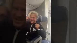 POV: when @SouthwestAir starts playing one of your songs on the speakers #switchfoot #southwest
