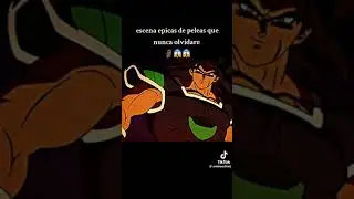 el viedo no es mio pero igual lo subo