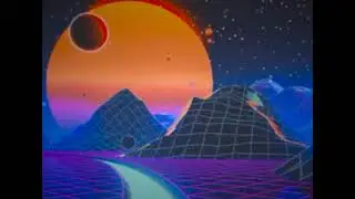 Playboi Carti - Location (Slowed Sum Different) • 639Hz