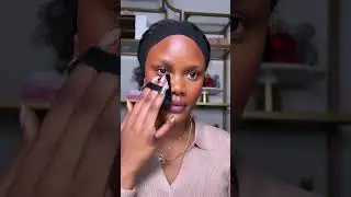 Try This Everyday Makeup Tutorial (no foundation)