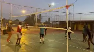 VOLLEYBALL NATION(2)
