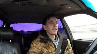 Приезжайте на ремонт!