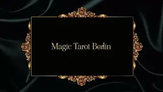 С кем сведёт судьба 🥰 Новый мужчина 💝 таро расклад 🔮 Гадание онлайн 💫