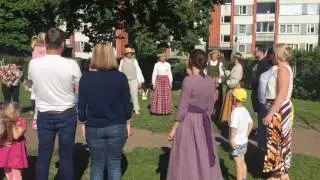 15.07.2017