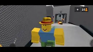 Meme mm2