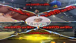 COMBAT ARMS CLASSİC ( JUST UNBELİEVABLE CLİP'S )🚀I AM FLYING +70 SPEED ⚡🚀💨