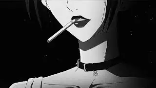 Carly doesn’t know why - Telan Devik (𝖘𝖑𝖔𝖜𝖊𝖉 + 𝖗𝖊𝖛𝖊𝖗𝖇)