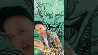 Кладбище домашних музыкальных мемов