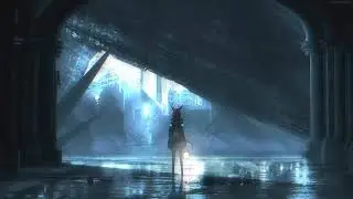 Rain Arknights