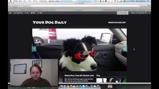 FlipBox Demo