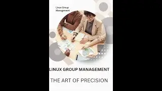 Manage Linux Services || Full Video Walkthrough  for TestOut Labs 4.6.5 to 4.6.9|| SecurityPro