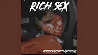 Rich sex