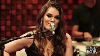 Rock Beats - Mix Medley Músicas Brasileiras Vol 3 (Cássia Éller, Roberto Carlos, Legião e mais)