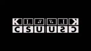 (Suggested & Revamp) Klasky Csupo in G-Major 80100 (Instructions in Description)
