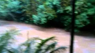 VIDEO0052