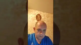 Локомотив Краснодар прогноз на матч #рпл