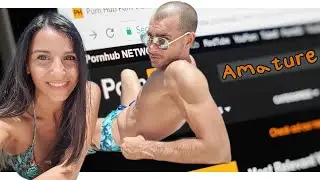 5 Любителей / Amature