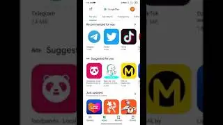 How to clear cached data MIUI 12
