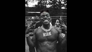 FREE DaBaby x Tory Lanez Type Beat 2026 – “No Hook” | Hard Trap Instrumental