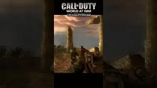 nobody can survive that 