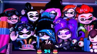 24