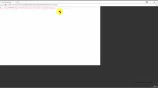 HTML Paragraph Spacing   HTML for Beginners