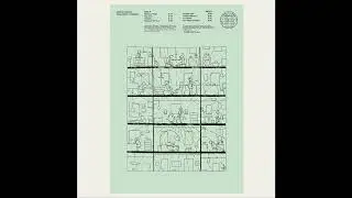 Shabason / Gunning - Is Jubilee
