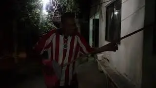 Los efectos de la cerveza en la paz b c s 2