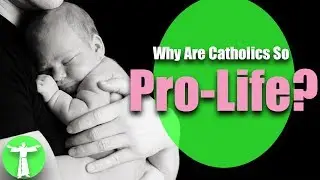 Why Are Catholics So 