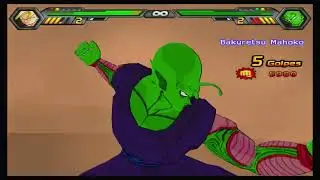 les muestro mi play 4 en 11.00
