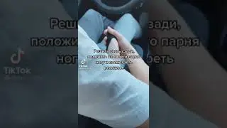Таких еще поискать надо !!! /МД/РСП/РАЗВЕДЕНКА С ПРИЦЕПОМ - ДНО!