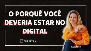 MARKETING PARA ARQUITETOS NO INSTAGRAM