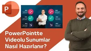 #PowerPoint