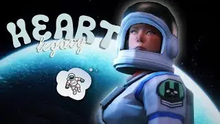 ФИНАЛ | Династия Харт ep. 3.48 | The Sims 4