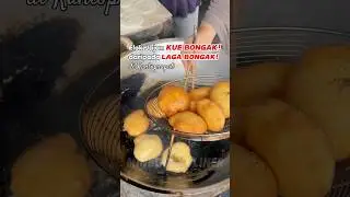 KUE BOHONG JADUL! CUMA 2RIBU💕