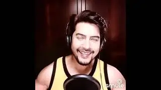 Especially for you. Cover.