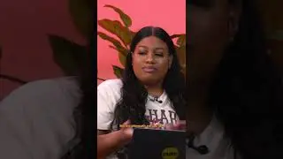 Cocoa Kiki: Black Girl Math #shorts