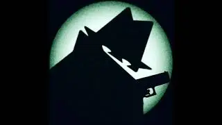 [NEW 2021] DONT SAY A WORD (Sample) J.COLE TYPE BEAT