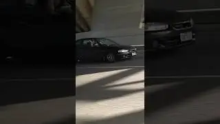 Budget Lancer Turbo #car #lancer #carmods #mitsubishicars #projectcar #mitsubishi