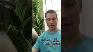 AI Transformation Happening Now