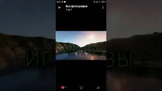 Наше сообщество в ВК