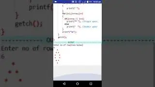 C Programming Solution Introduction of android app for C programmers