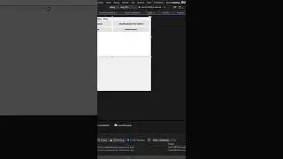 Samfw coder