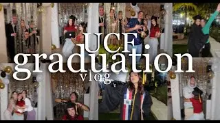 después de 4 años me gradúe!