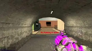 Gmod fun server Check Discription for the ip