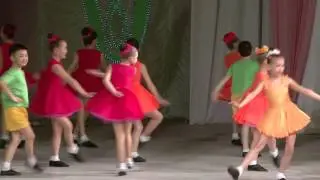 Вдохновение  
