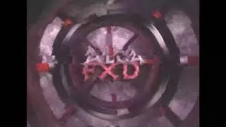 intro alca